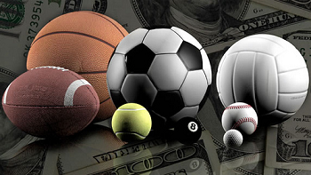 Football Betting