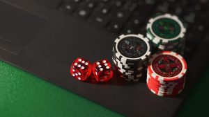 Various Methods You Could Attempt to Do Real Online Casino Deals