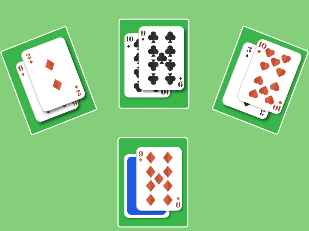 sports betting ai