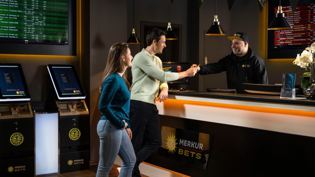 best signup bonus sports betting