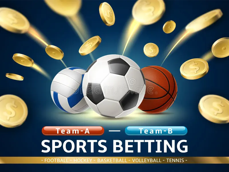 Football Betting 